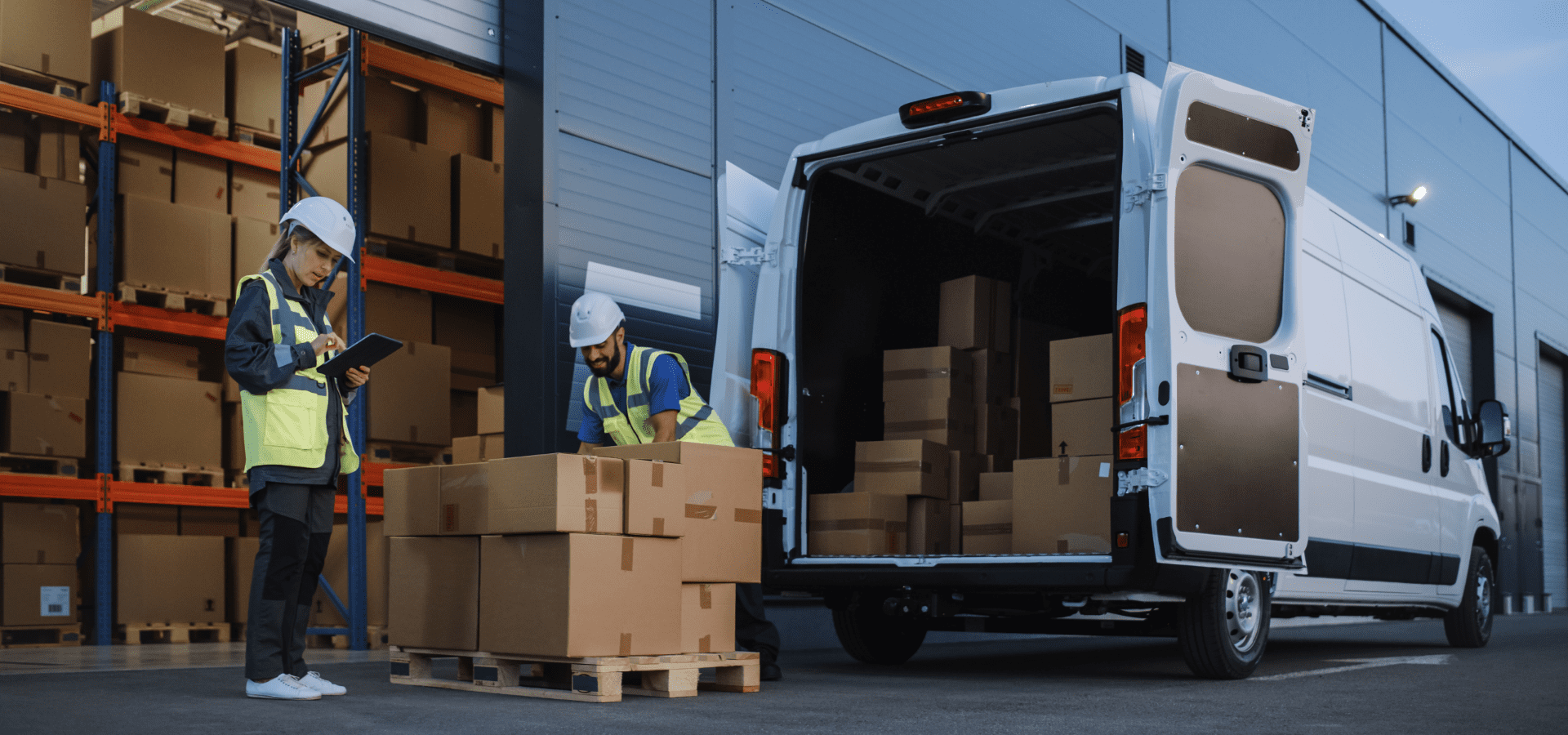 atlantic-affretements-transport-affr-teur-transport-bordeaux-paris